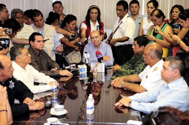 imagen del encabezado