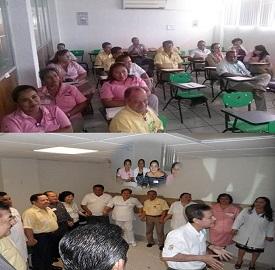 imagen del encabezado