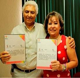 imagen del encabezado