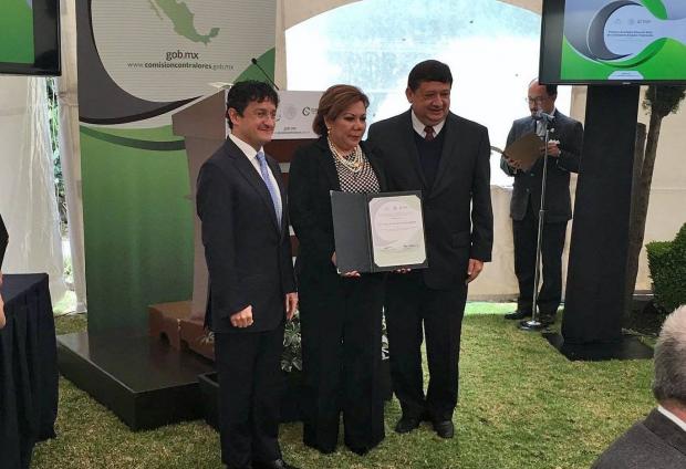 imagen del encabezado