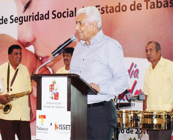 imagen del encabezado