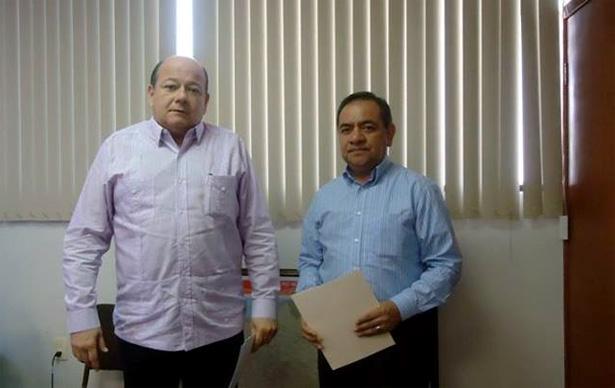 imagen del encabezado