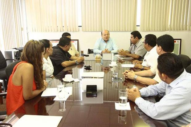 imagen del encabezado