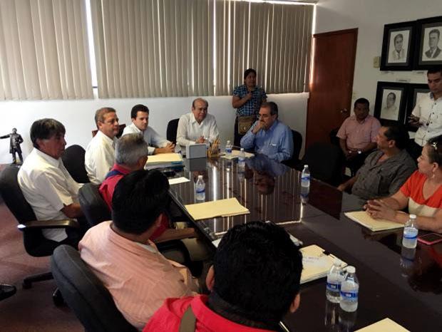 imagen del encabezado