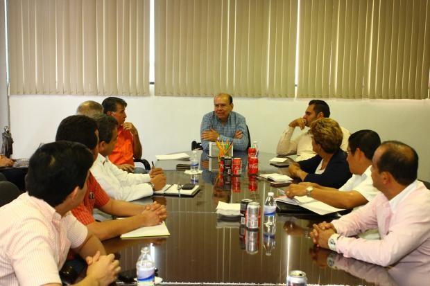 imagen del encabezado