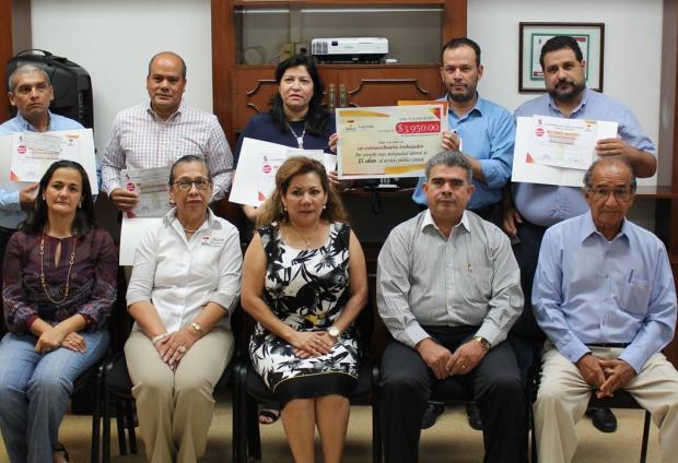 imagen del encabezado