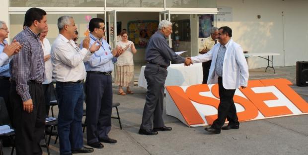 imagen del encabezado