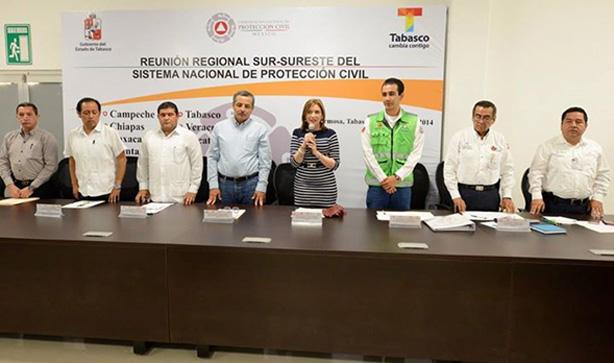 imagen del encabezado