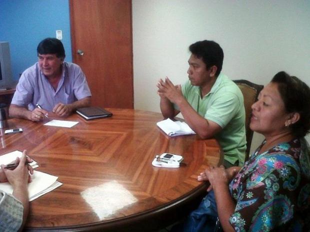 imagen del encabezado