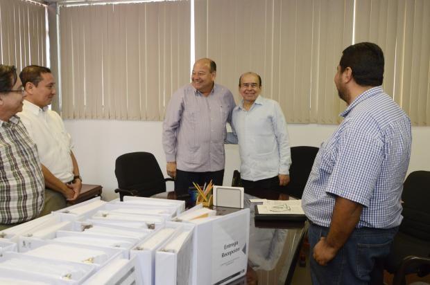 imagen del encabezado