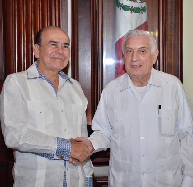 imagen del encabezado