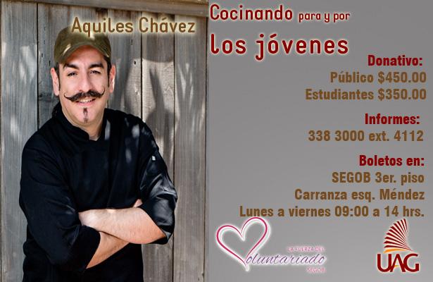 imagen del encabezado