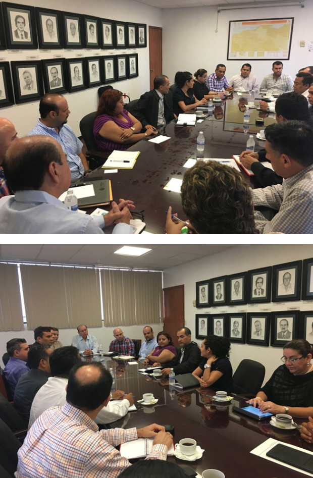 imagen del encabezado