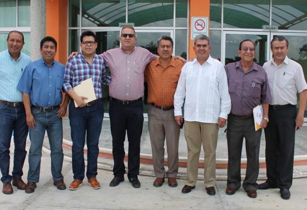 imagen del encabezado