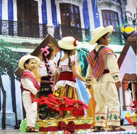 imagen del encabezado