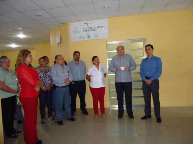 imagen del encabezado