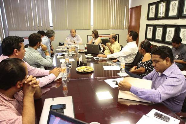 imagen del encabezado