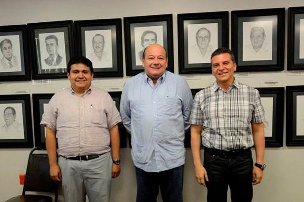 imagen del encabezado