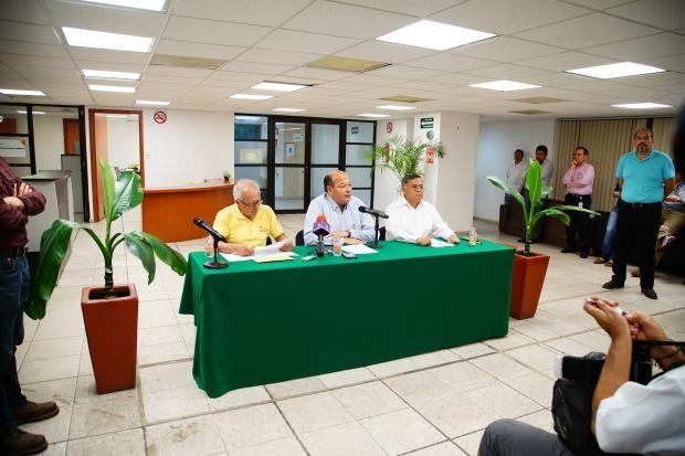 imagen del encabezado