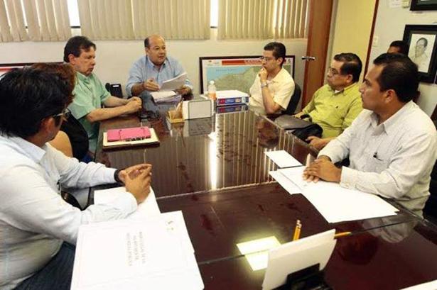 imagen del encabezado