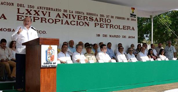 imagen del encabezado