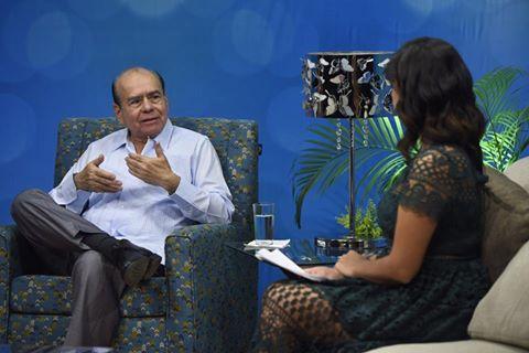 imagen del encabezado