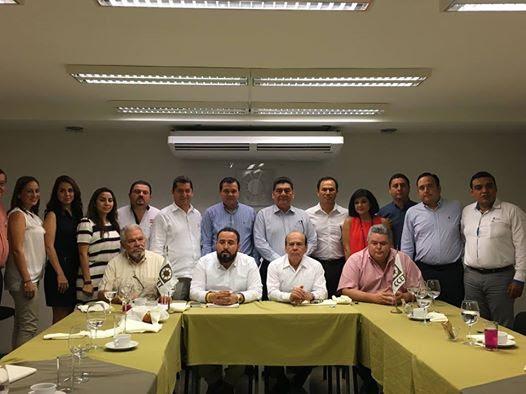 imagen del encabezado