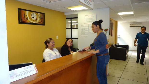 imagen del encabezado