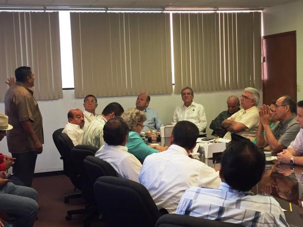 imagen del encabezado