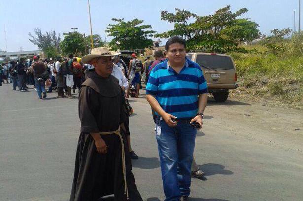 imagen del encabezado