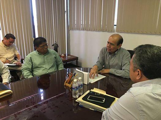 imagen del encabezado