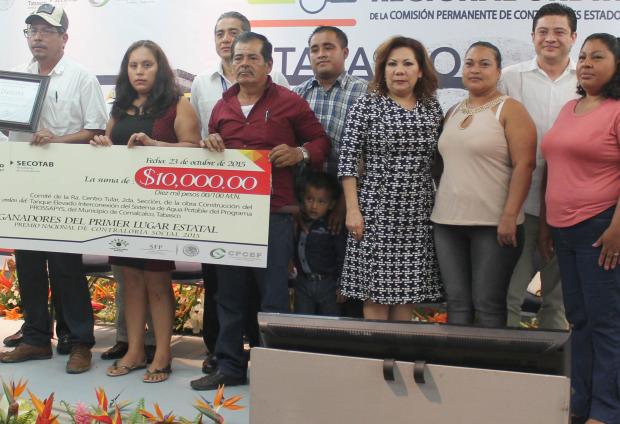 imagen del encabezado