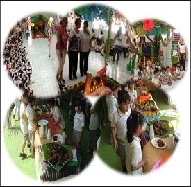 imagen del encabezado