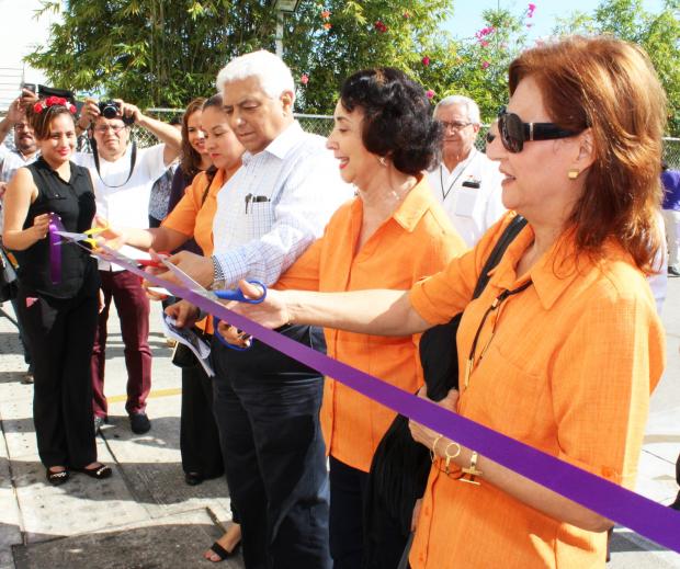 imagen del encabezado