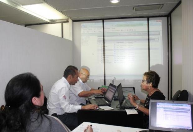 imagen del encabezado