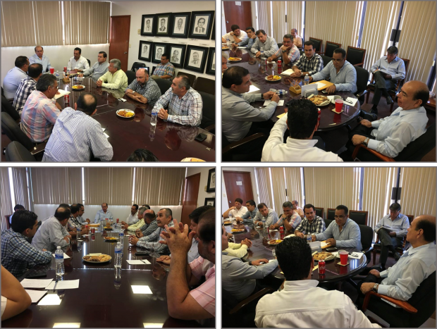 imagen del encabezado