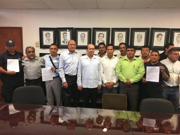 imagen del encabezado