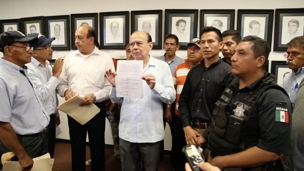 imagen del encabezado