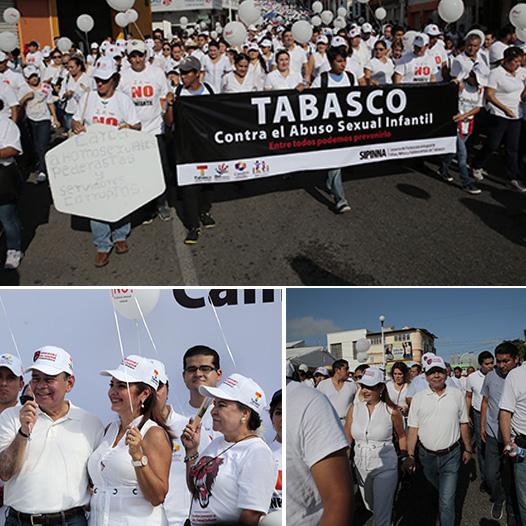 imagen del encabezado