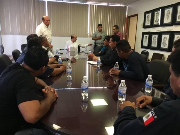 imagen del encabezado