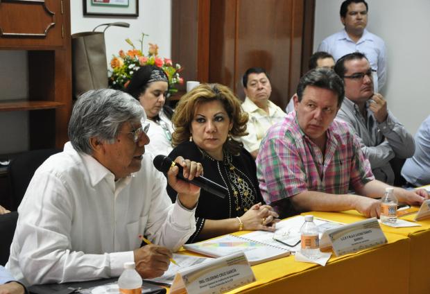 imagen del encabezado