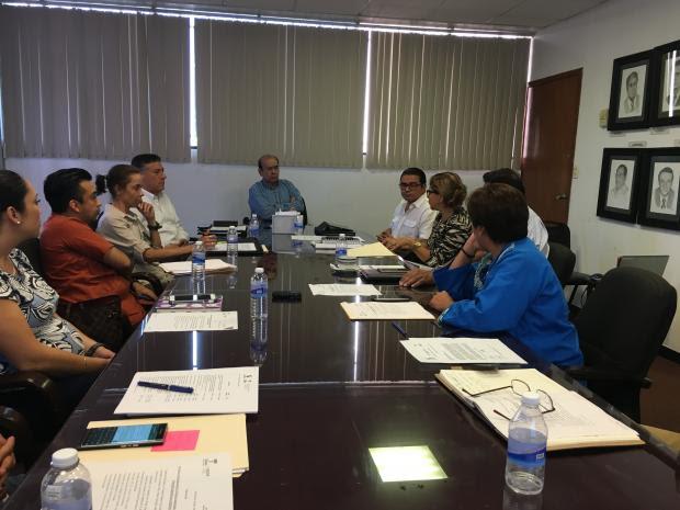 imagen del encabezado