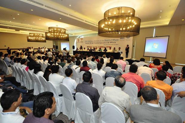 imagen del encabezado