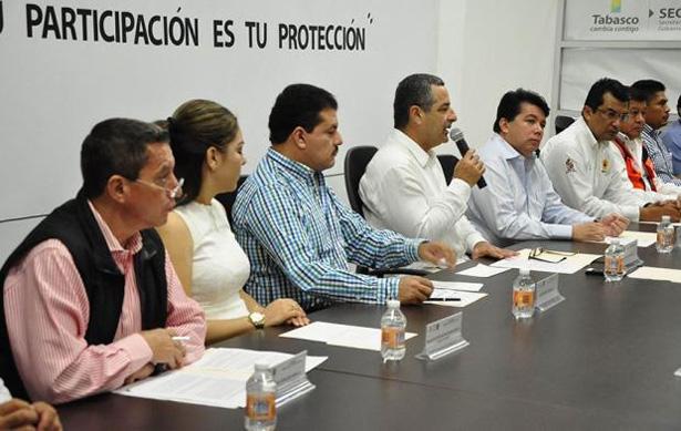 imagen del encabezado