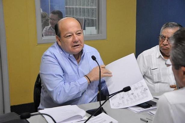 imagen del encabezado