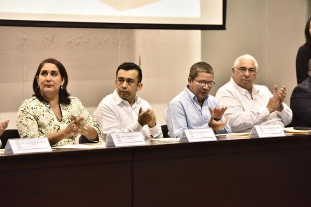 imagen del encabezado