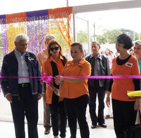 imagen del encabezado