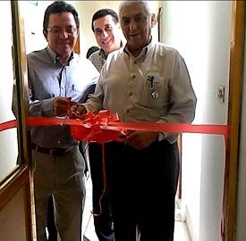 imagen del encabezado