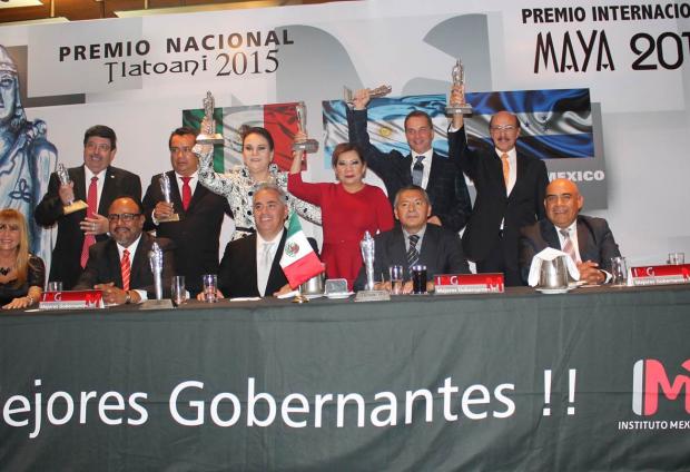 imagen del encabezado