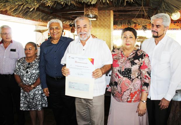 imagen del encabezado